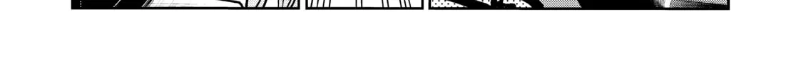 Read Rent-A-Girlfriend chapter 4.8 image 33 on Lezhin