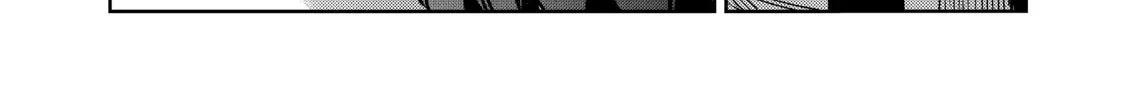 Read Rent-A-Girlfriend chapter 4.8 image 35 on Lezhin