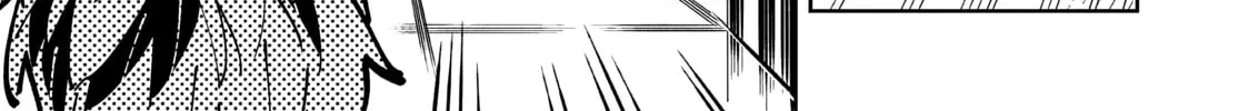 Read Rent-A-Girlfriend chapter 4.8 image 5 on Lezhin