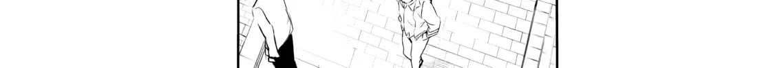 Read Rent-A-Girlfriend chapter 4.9 image 15 on Lezhin