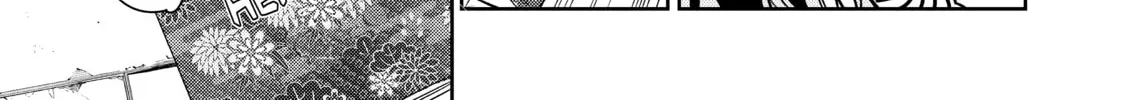 Read Rent-A-Girlfriend chapter 4.9 image 17 on Lezhin