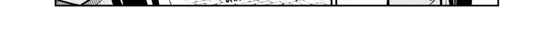 Read Rent-A-Girlfriend chapter 4.9 image 21 on Lezhin