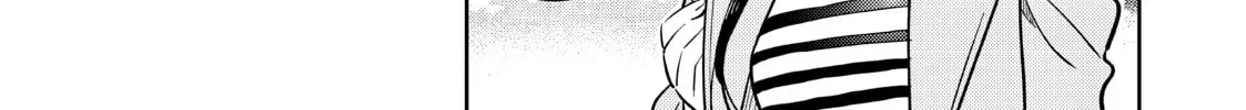 Read Rent-A-Girlfriend chapter 4.9 image 23 on Lezhin