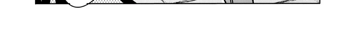 Read Rent-A-Girlfriend chapter 4.9 image 25 on Lezhin