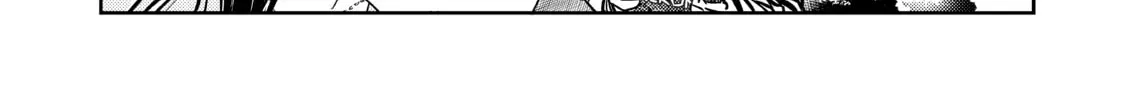 Read Rent-A-Girlfriend chapter 4.9 image 27 on Lezhin