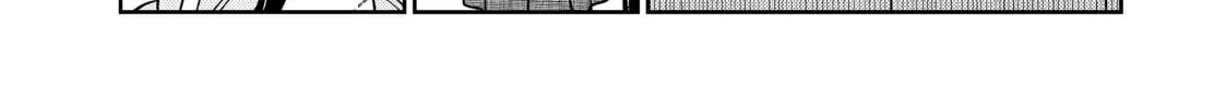 Read Rent-A-Girlfriend chapter 4.9 image 29 on Lezhin