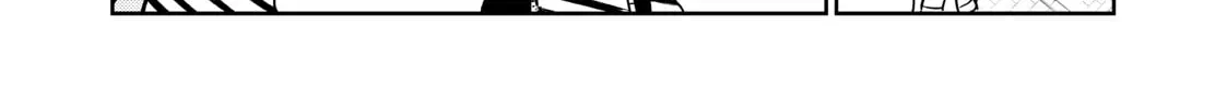 Read Rent-A-Girlfriend chapter 4.9 image 31 on Lezhin