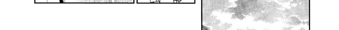 Read Rent-A-Girlfriend chapter 4.9 image 9 on Lezhin