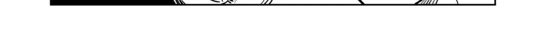 Read Rent-A-Girlfriend chapter 40.1 image 23 on Lezhin