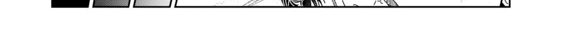 Read Rent-A-Girlfriend chapter 40.1 image 27 on Lezhin