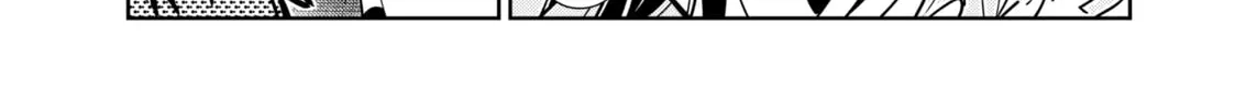 Read Rent-A-Girlfriend chapter 40.1 image 33 on Lezhin