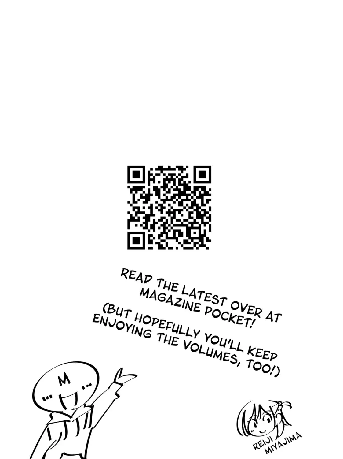 Read Rent-A-Girlfriend chapter 40.1 image 40 on Lezhin