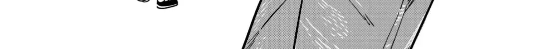 Read Rent-A-Girlfriend chapter 40.1 image 49 on Lezhin