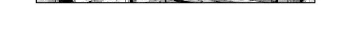Read Rent-A-Girlfriend chapter 40.1 image 53 on Lezhin