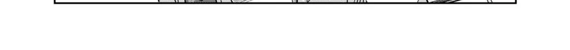 Read Rent-A-Girlfriend chapter 40.1 image 59 on Lezhin