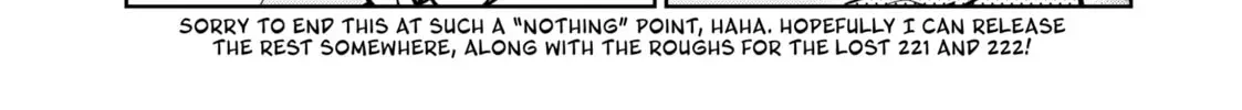 Read Rent-A-Girlfriend chapter 40.1 image 61 on Lezhin