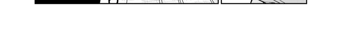 Read Rent-A-Girlfriend chapter 40.1 image 9 on Lezhin