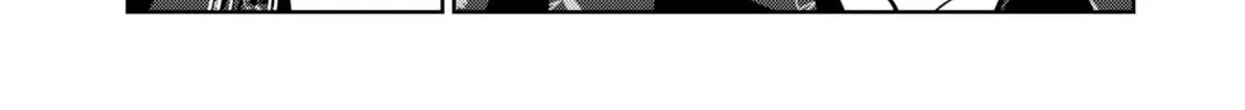 Read Rent-A-Girlfriend chapter 41.1 image 13 on Lezhin