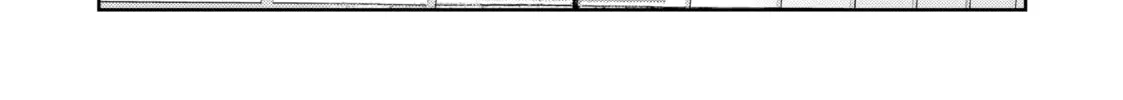 Read Rent-A-Girlfriend chapter 41.1 image 21 on Lezhin
