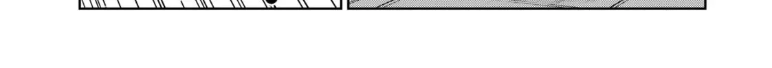 Read Rent-A-Girlfriend chapter 41.1 image 25 on Lezhin
