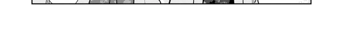 Read Rent-A-Girlfriend chapter 41.1 image 3 on Lezhin
