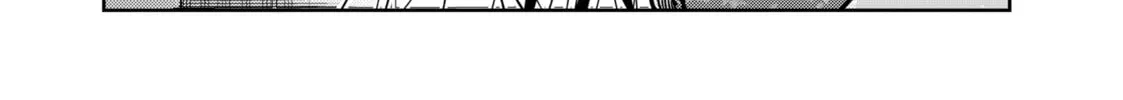 Read Rent-A-Girlfriend chapter 41.1 image 31 on Lezhin