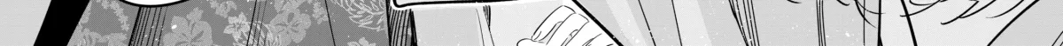 Read Rent-A-Girlfriend chapter 41.1 image 35 on Lezhin