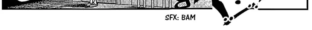 Read Rent-A-Girlfriend chapter 41.5 image 3 on Lezhin