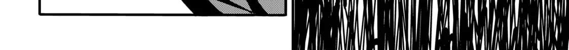 Read Rent-A-Girlfriend chapter 5.1 image 11 on Lezhin