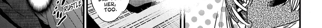 Read Rent-A-Girlfriend chapter 5.1 image 13 on Lezhin