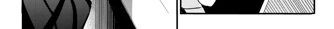 Read Rent-A-Girlfriend chapter 5.1 image 19 on Lezhin