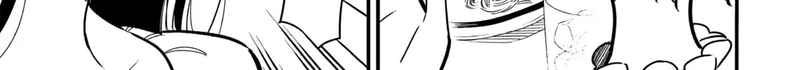 Read Rent-A-Girlfriend chapter 5.1 image 21 on Lezhin