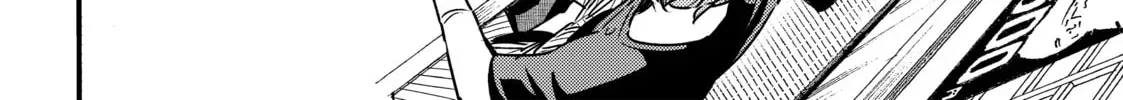 Read Rent-A-Girlfriend chapter 5.1 image 23 on Lezhin