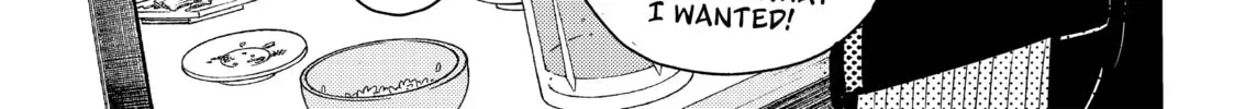 Read Rent-A-Girlfriend chapter 5.1 image 25 on Lezhin