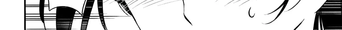 Read Rent-A-Girlfriend chapter 5.1 image 27 on Lezhin