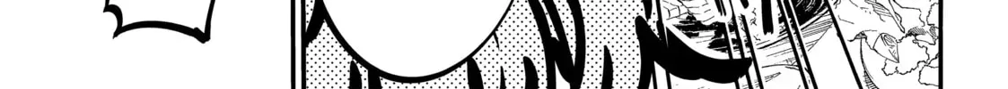 Read Rent-A-Girlfriend chapter 5.1 image 29 on Lezhin