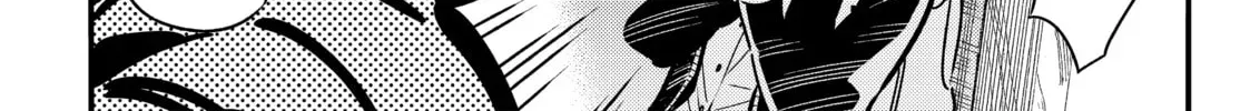 Read Rent-A-Girlfriend chapter 5.1 image 3 on Lezhin