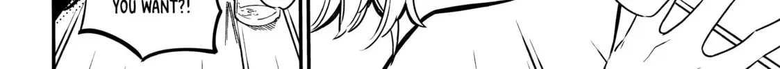 Read Rent-A-Girlfriend chapter 5.1 image 31 on Lezhin