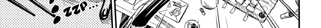 Read Rent-A-Girlfriend chapter 5.1 image 33 on Lezhin