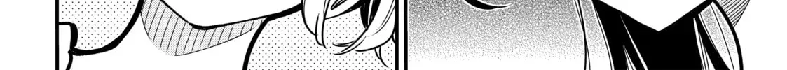 Read Rent-A-Girlfriend chapter 5.1 image 35 on Lezhin