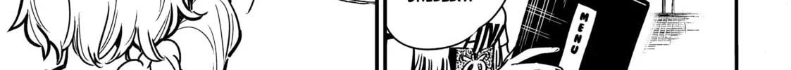 Read Rent-A-Girlfriend chapter 5.1 image 37 on Lezhin