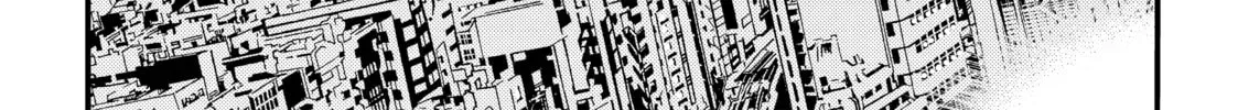Read Rent-A-Girlfriend chapter 5.1 image 39 on Lezhin