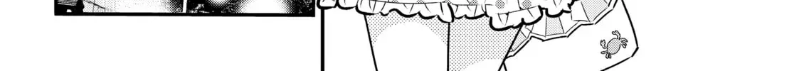 Read Rent-A-Girlfriend chapter 5.1 image 43 on Lezhin