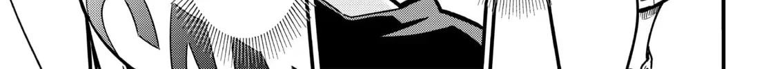 Read Rent-A-Girlfriend chapter 5.1 image 45 on Lezhin