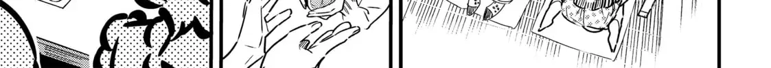 Read Rent-A-Girlfriend chapter 5.1 image 5 on Lezhin