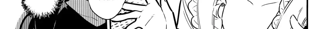 Read Rent-A-Girlfriend chapter 5.1 image 9 on Lezhin