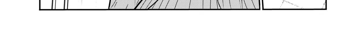 Read Rent-A-Girlfriend chapter 5.2 image 19 on Lezhin