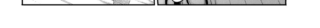 Read Rent-A-Girlfriend chapter 5.2 image 21 on Lezhin