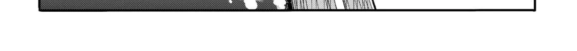 Read Rent-A-Girlfriend chapter 5.2 image 25 on Lezhin