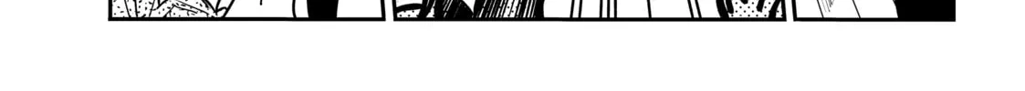 Read Rent-A-Girlfriend chapter 5.2 image 27 on Lezhin